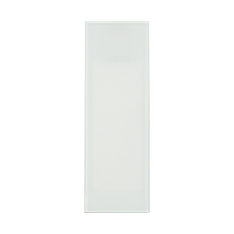 লিফট বাহ্যিক কল প্যানেল (LOP)