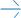 UV কাট-অফ গ্লাস ফিল্টার